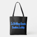 Search for sarcastic accessories Sayings