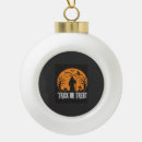 Search for grim reaper christmas tree decorations Spookydesigns