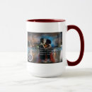 Search for presidential inauguration mugs 2013