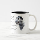 Search for deerhound mugs Scottish