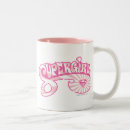 Search for kryptonite mugs Pink