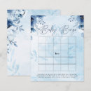 Search for baby sprinkle games Blue