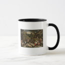 Search for peasant mugs 16th