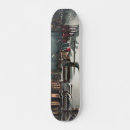 Search for greeting skateboards Xmas