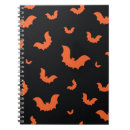Search for halloween notebooks Scary