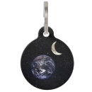 Search for star bandanas White