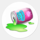 Search for juice stickers Drink