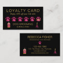 Search for dog grooming Pet care services
