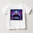 Search for nightclub tshirts Nightlife