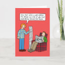 Search for handle cards Funny