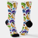 Search for gamer socks Controller