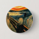Search for screaming accessories Munch