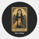 Search for magic cat stickers Funny