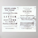 Search for pamphlet posters English