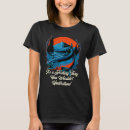 Search for fishermans friend tshirts Friends