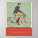 Search for two wheels posters Style