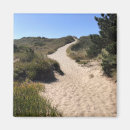 Search for recreation magnets Sand