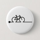 Search for battery badges Charge