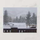 Search for park city utah postcards Snow