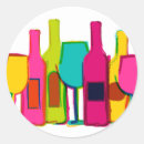 Search for mating stickers Cute