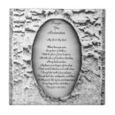 Search for prayer tiles Hope