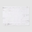 Search for wood texture tissue paper Rustic