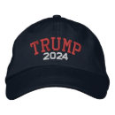 Search for campaign hats Simple