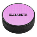Search for shape hockey pucks Pattern