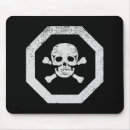 Search for poisonous mouse mats Danger