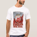 Search for grb Srbija