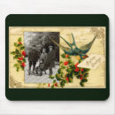 Search for december electronics Vintage