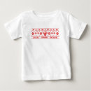 Search for ugly christmas sweater baby clothes Winter