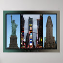 Search for times square art City