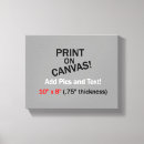 Search for coupons posters Diy