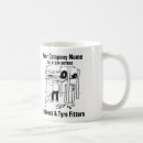Search for tyres coffee mugs Garage workshop bodyshop repair