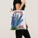 Search for easter tote bags Blue