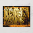 Search for buddha postcards Unesco