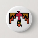 Search for indian tribe badges Indians