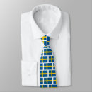 Search for swedish ties Pattern