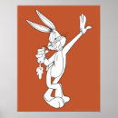 Search for bugs posters Rabbit