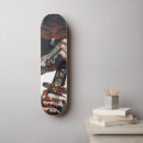 Search for edgy skateboards Graphic
