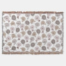 Search for floral pattern throw Cute