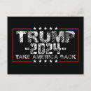 Search for take postcards America