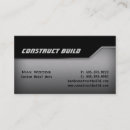 Search for angle business cards Architecture