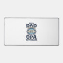 Search for bumps mouse mats Happyfathersday