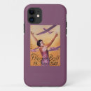 Search for vintage aviation iphone cases Lantern