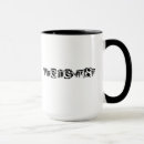 Search for dentists mugs Cool