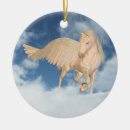 Search for greek mythology christmas tree decorations Legend