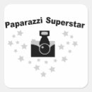 Search for photo camera stickers Cameraman