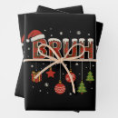 Search for matching christmas wrapping paper 2026